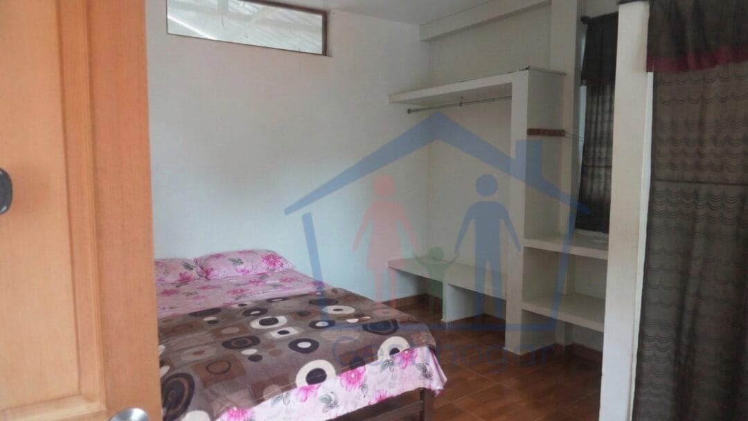 Casa en Esquina A 1 cuadra del chifa Panda y Av Miraflores. Pucallpa — foto 9