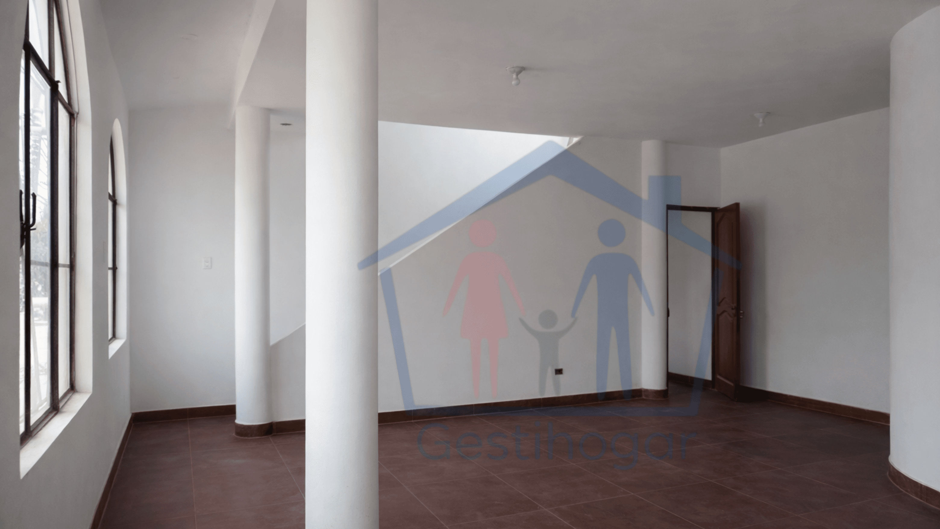 Casa con 2 Locales Comerciales, Zonificación Comercial, Pucallpa — foto 16