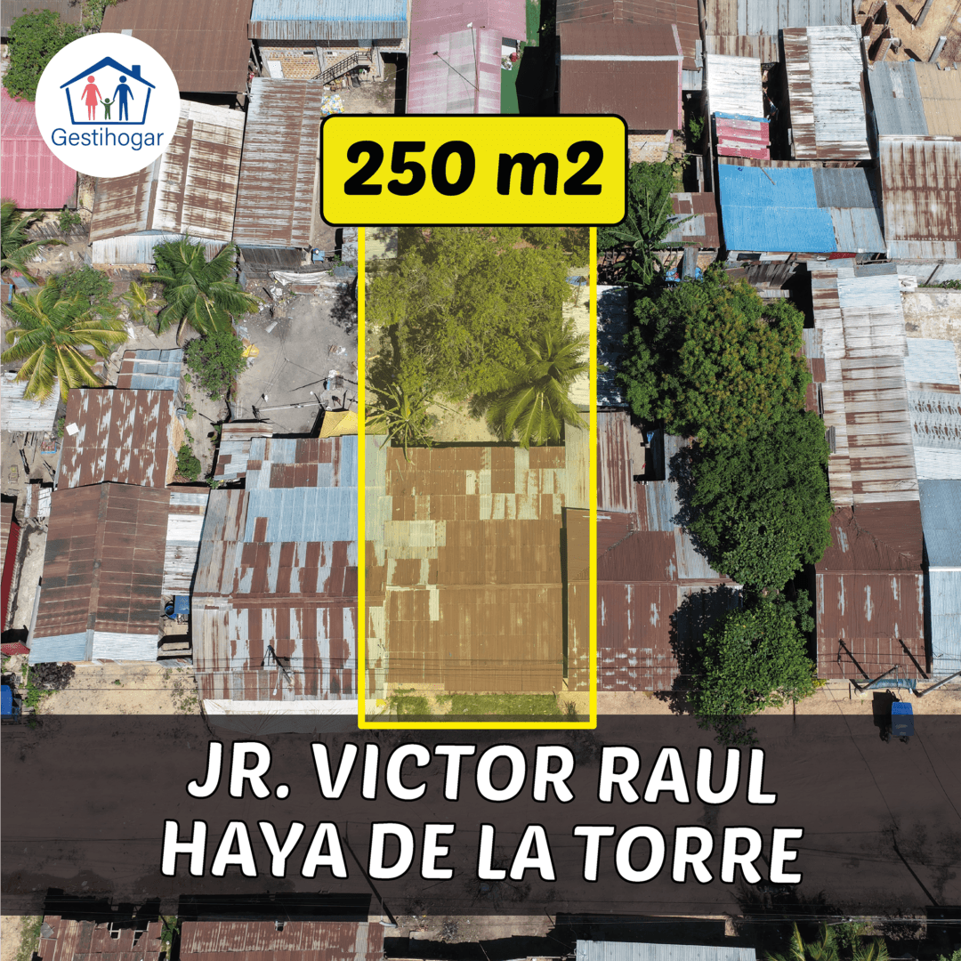 ¡𝐆𝐑𝐀𝐍 𝐎𝐏𝐎𝐑𝐓𝐔𝐍𝐈𝐃𝐀𝐃 𝐒𝐄 𝐕𝐄𝐍𝐃𝐄 𝐂𝐀𝐒𝐀 𝐃𝐄 𝟐𝟓𝟎 𝐌𝟐 – 𝐏𝐔𝐂𝐀𝐋𝐋𝐏𝐀 — foto 11