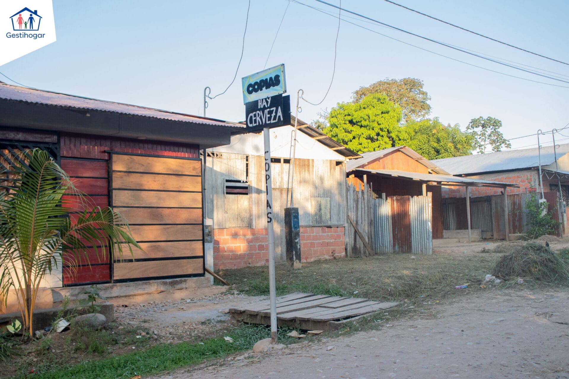 𝐑𝐄𝐌𝐀𝐓𝐎 𝐓𝐄𝐑𝐑𝐄𝐍𝐎 𝐂𝐄𝐑𝐂𝐀 𝐀𝐋 𝐌𝐄𝐑𝐂𝐀𝐃𝐎 𝐌𝐀𝐘𝐎𝐑𝐈𝐒𝐓𝐀 — foto 11