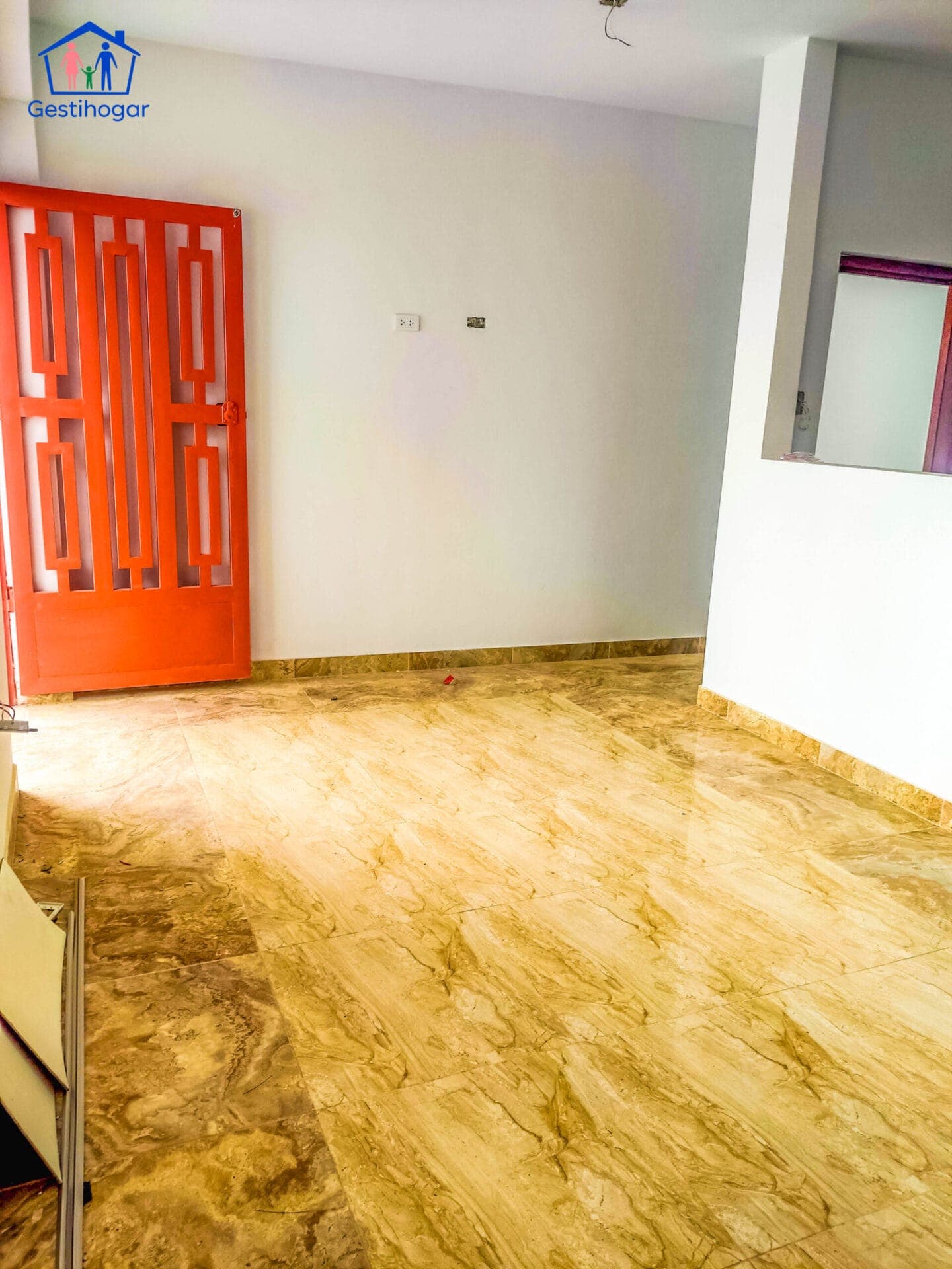 🔴 𝐒𝐄 𝐀𝐋𝐐𝐔𝐈𝐋𝐀 𝐌𝐈𝐍𝐈𝐃𝐄𝐏𝐀𝐑𝐓𝐀𝐌𝐄𝐍𝐓𝐎 𝐃𝐄 𝐄𝐒𝐓𝐑𝐄𝐍𝐎 𝐂𝐎𝐍 𝐂𝐎𝐂𝐇𝐄𝐑𝐀 🔴 — foto 2