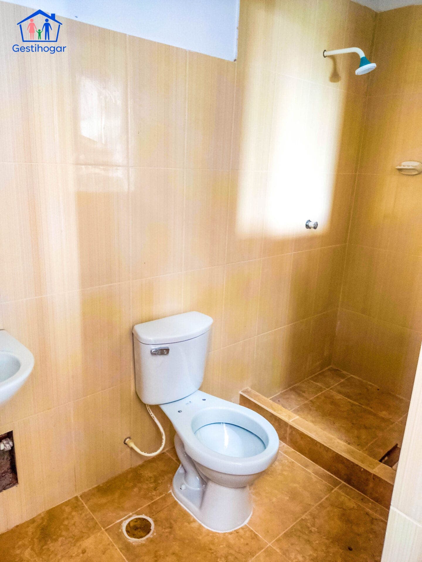 🔴 𝐒𝐄 𝐀𝐋𝐐𝐔𝐈𝐋𝐀 𝐌𝐈𝐍𝐈𝐃𝐄𝐏𝐀𝐑𝐓𝐀𝐌𝐄𝐍𝐓𝐎 𝐃𝐄 𝐄𝐒𝐓𝐑𝐄𝐍𝐎 𝐂𝐎𝐍 𝐂𝐎𝐂𝐇𝐄𝐑𝐀 🔴 — foto 3