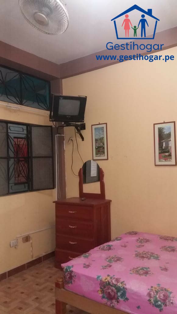 SE VENDE EDIFICIO EN PUCALLPA — foto 16