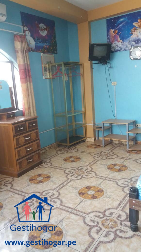 SE VENDE EDIFICIO EN PUCALLPA — foto 18