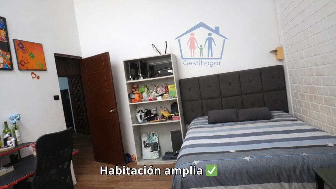 Venta de Casa en Pucallpa, Av Purús -Ref. Av Miraflores — foto 12