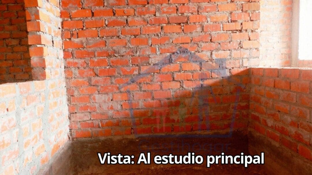 Casa en Venta Yarinacocha: 290m2 con Bases para 3 Pisos — foto 8