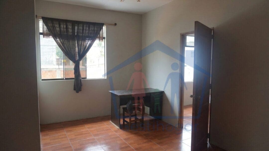 Casa en Esquina A 1 cuadra del chifa Panda y Av Miraflores. Pucallpa — foto 11