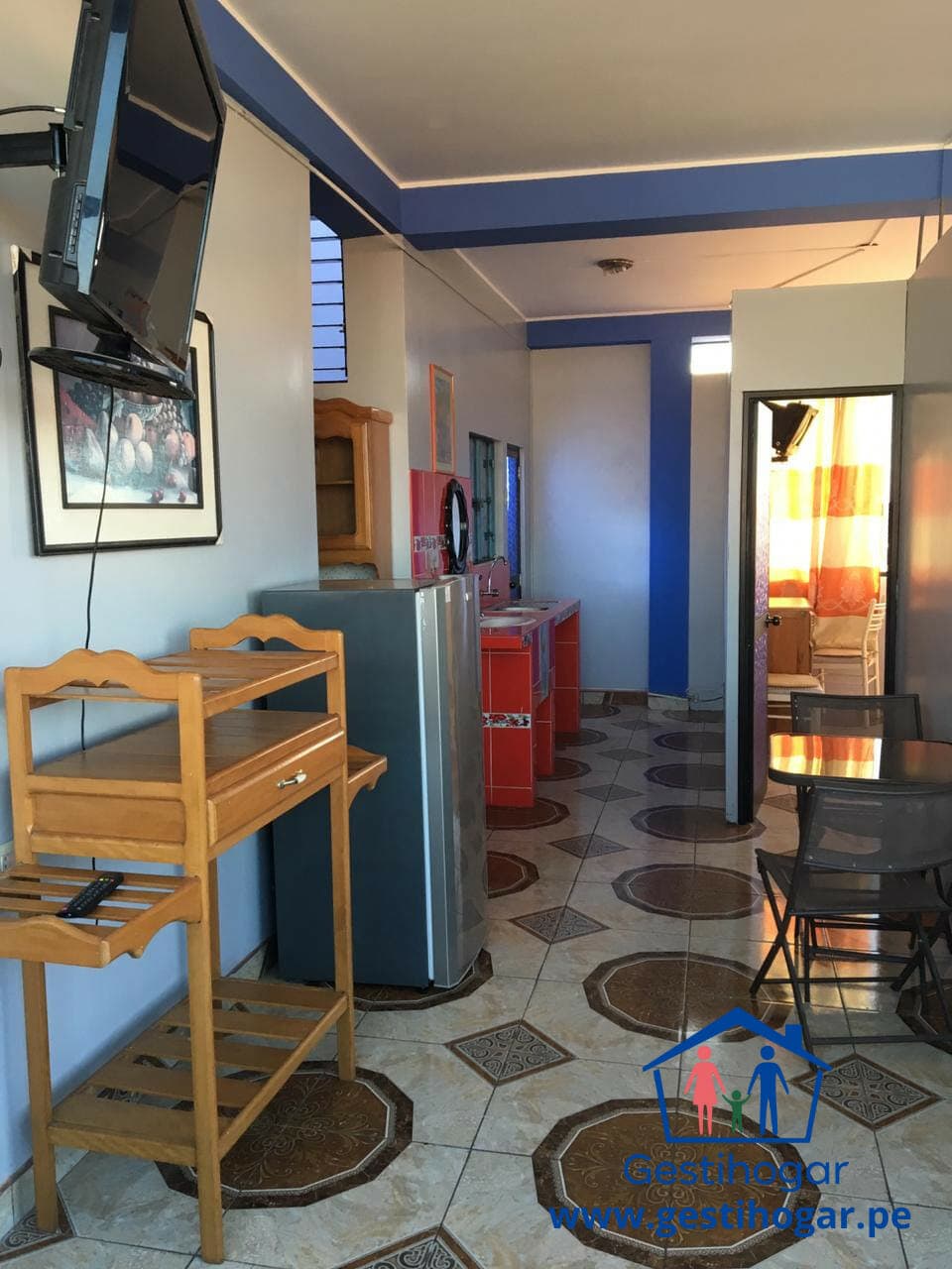 SE VENDE EDIFICIO EN PUCALLPA — foto 20