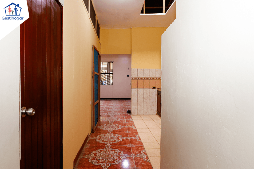 🚨𝐒𝐄 𝐕𝐄𝐍𝐃𝐄 𝐂𝐀𝐒𝐀 𝐄𝐍 𝐉𝐑. 𝐑𝐄𝐕𝐎𝐋𝐔𝐂𝐈𝐎𝐍-𝐅𝐑𝐄𝐍𝐓𝐄 𝐀 𝐋𝐀 𝐏𝐎𝐒𝐓𝐀 𝐂𝐋𝐀𝐒 𝐁𝐄𝐋𝐋𝐀𝐕𝐈𝐒𝐓𝐀🚨 — foto 7