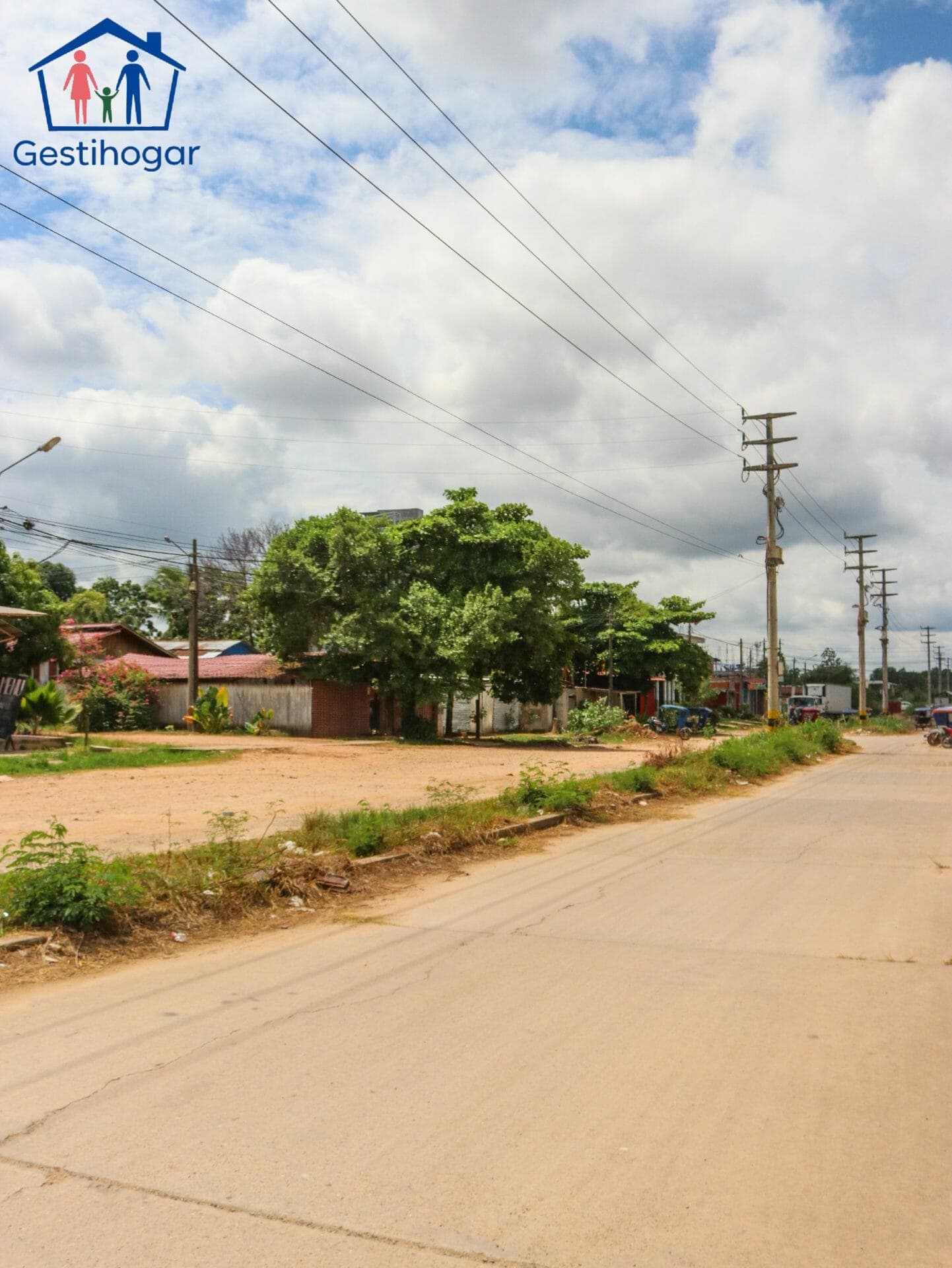 SE VENDE CASA EN PUCALLPA (345 M2) — foto 23