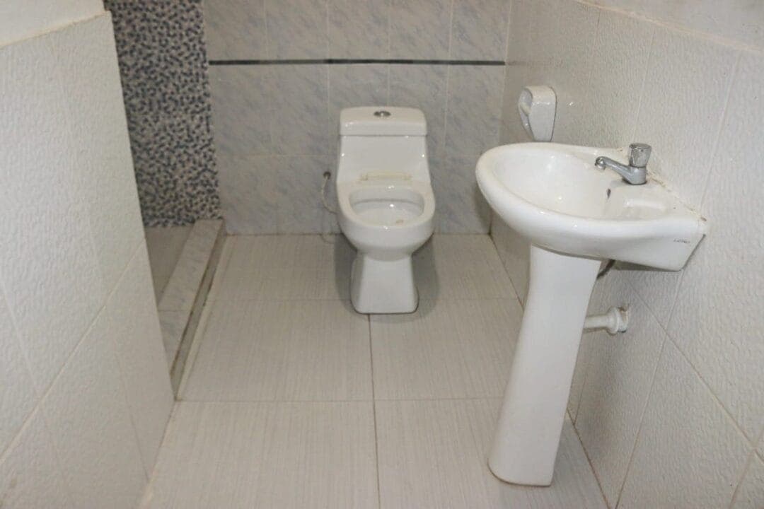 SE VENDE CASA EN PUCALLPA AV UNION — foto 8