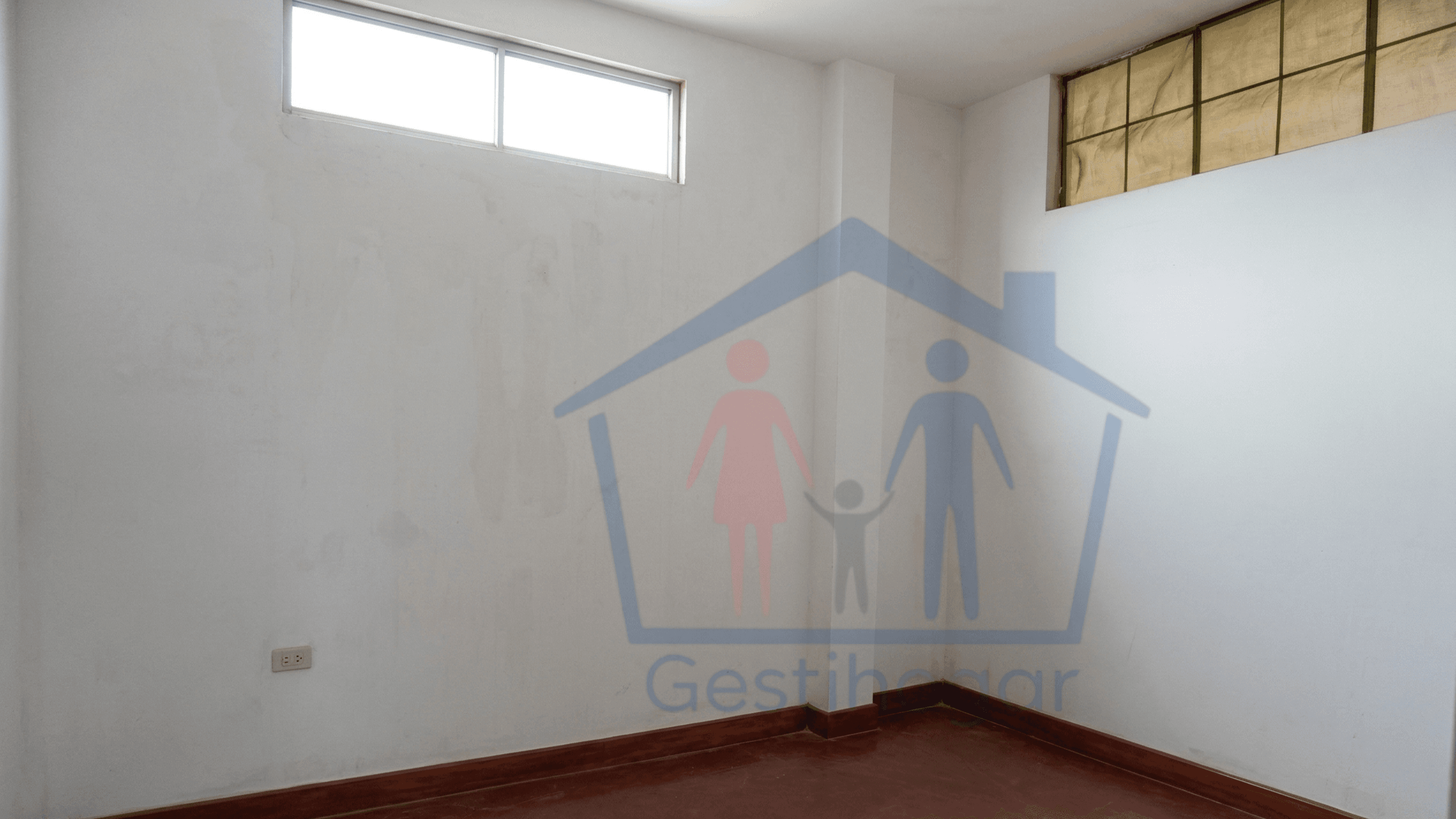 Casa con 2 Locales Comerciales, Zonificación Comercial, Pucallpa — foto 18