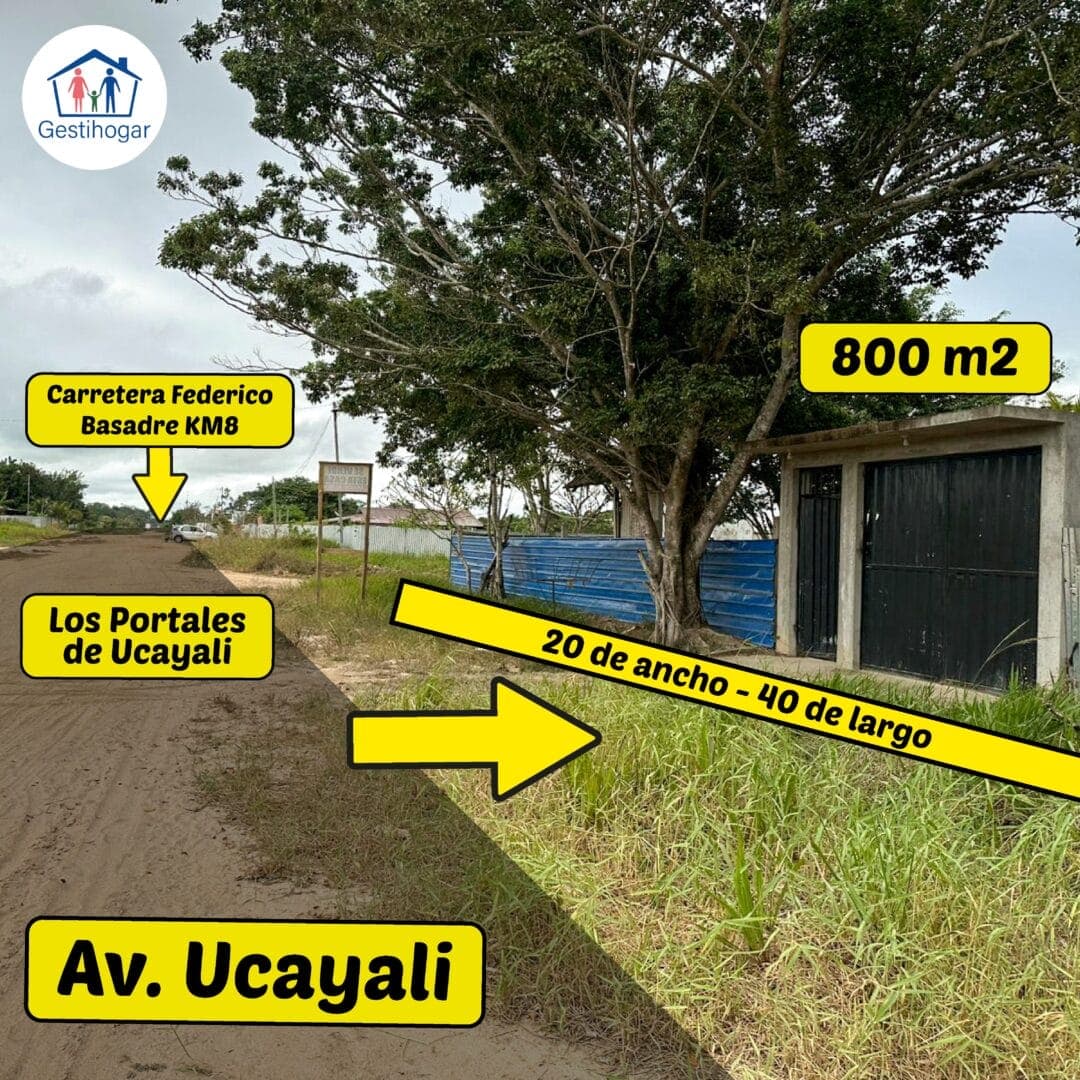 SE VENDE CASA ACOGEDORA DE 800 M2 EN TERRENO — foto 15