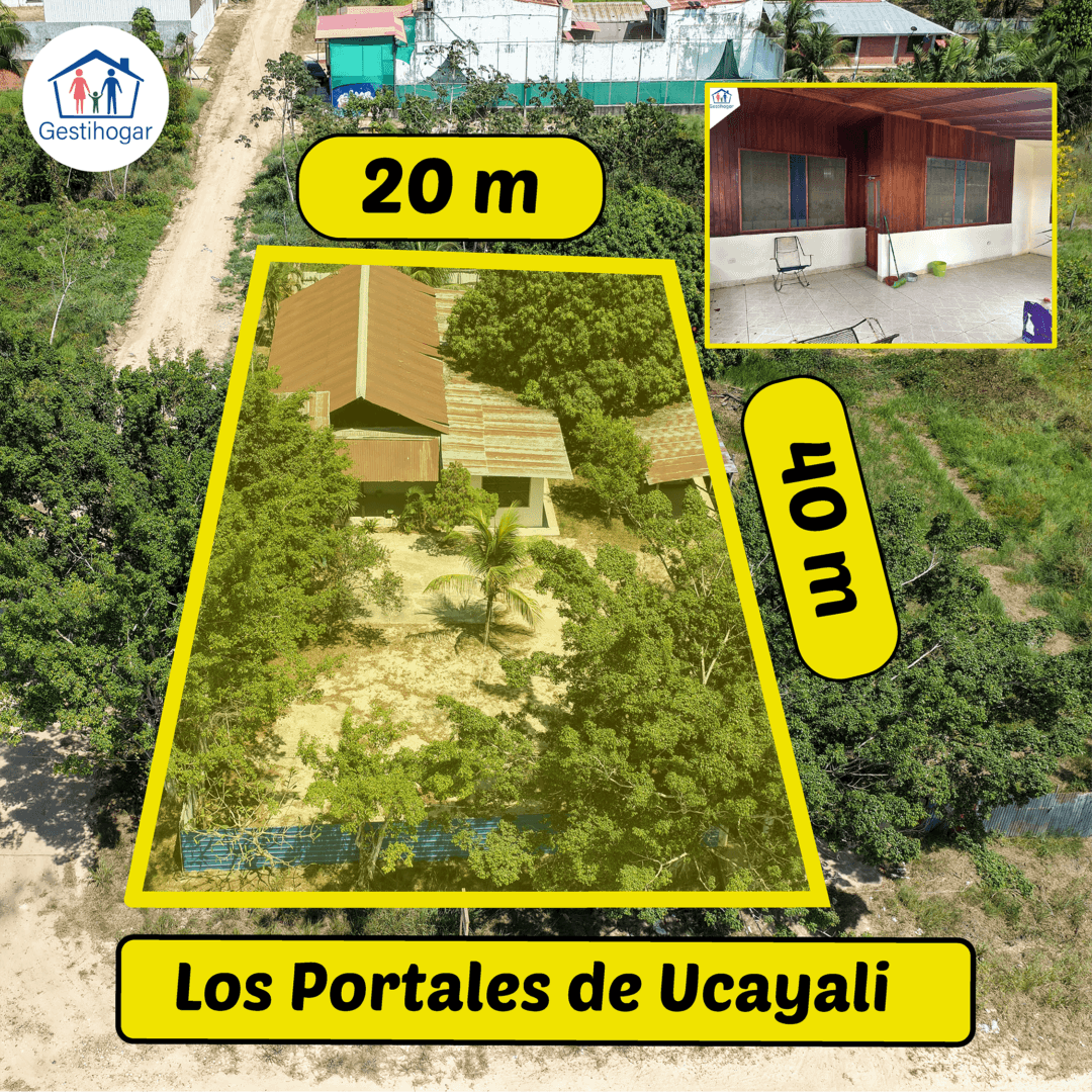 SE VENDE CASA ACOGEDORA DE 800 M2 EN TERRENO — foto 13