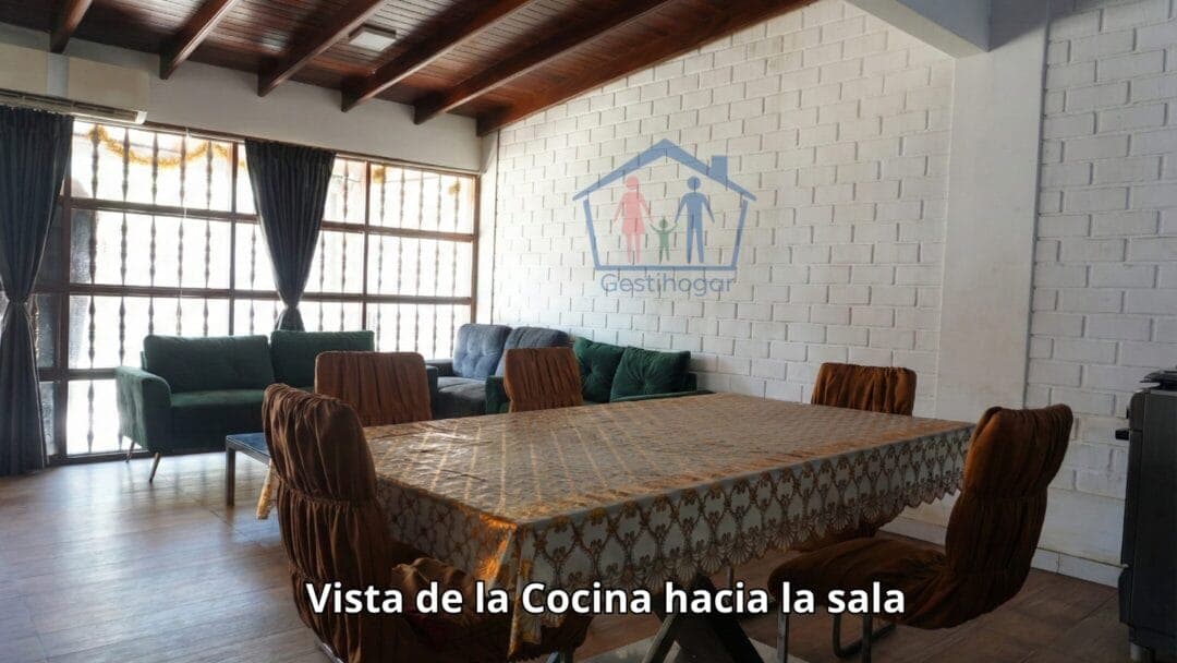 Venta de Casa en Pucallpa, Av Purús -Ref. Av Miraflores — foto 8