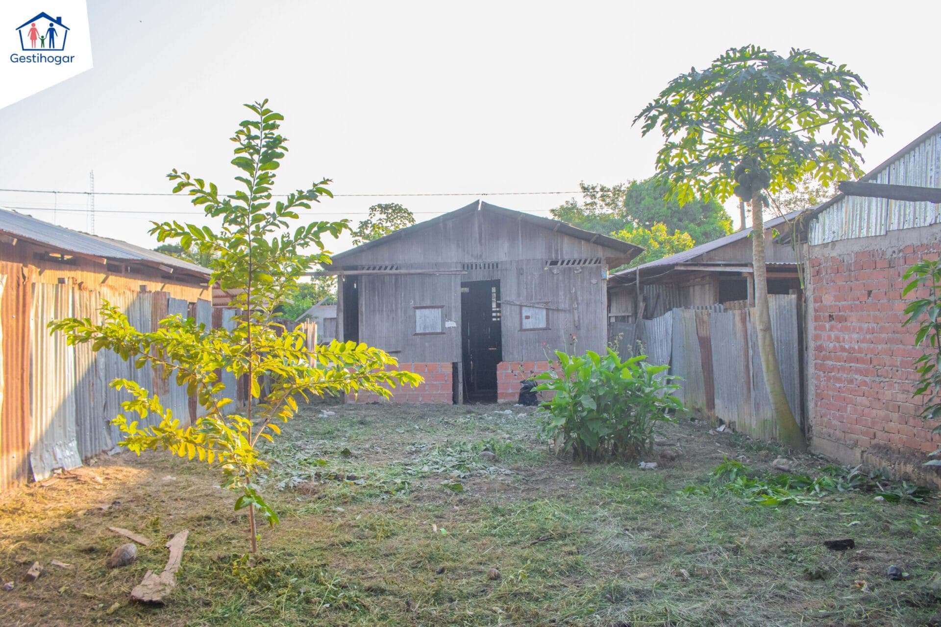 𝐑𝐄𝐌𝐀𝐓𝐎 𝐓𝐄𝐑𝐑𝐄𝐍𝐎 𝐂𝐄𝐑𝐂𝐀 𝐀𝐋 𝐌𝐄𝐑𝐂𝐀𝐃𝐎 𝐌𝐀𝐘𝐎𝐑𝐈𝐒𝐓𝐀 — foto 4