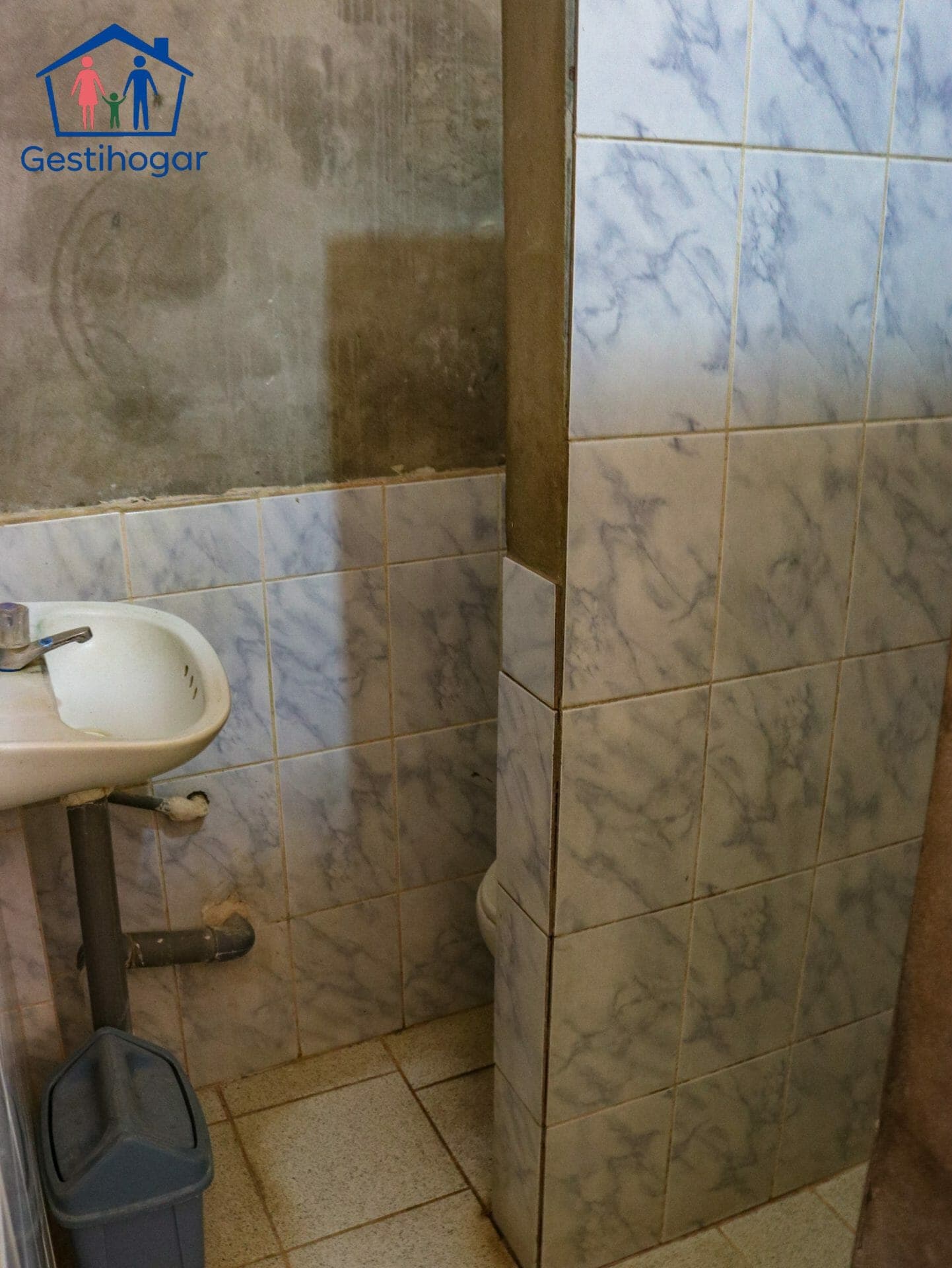 SE VENDE CASA EN PUCALLPA (345 M2) — foto 4