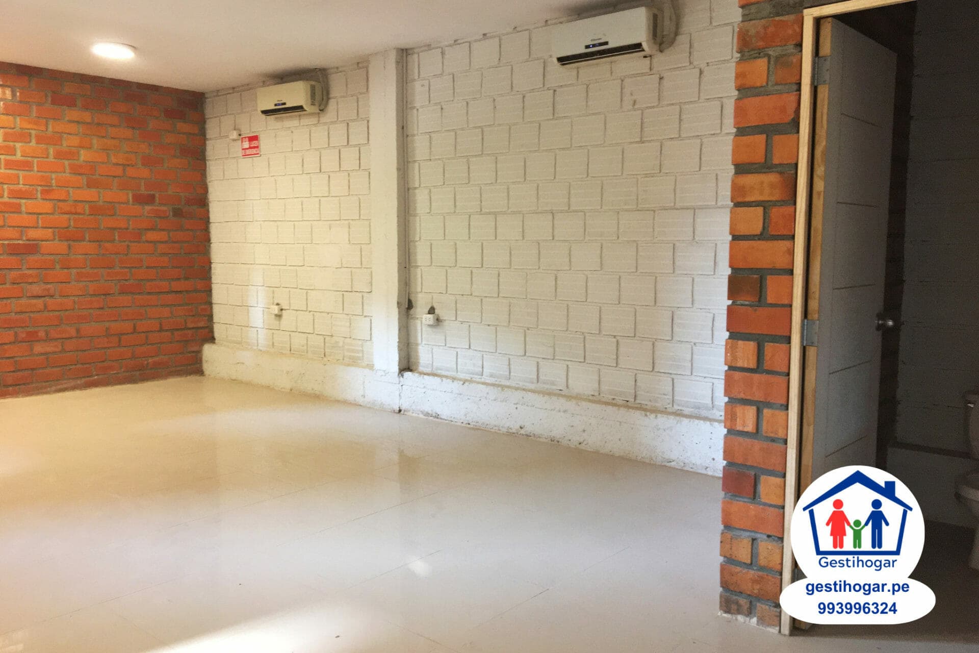 SE VENDE ALMACEN EN AVENIDA PRINCIPAL. PUCALLPA CARRETERA FEDERICO BASADRE  — foto 24