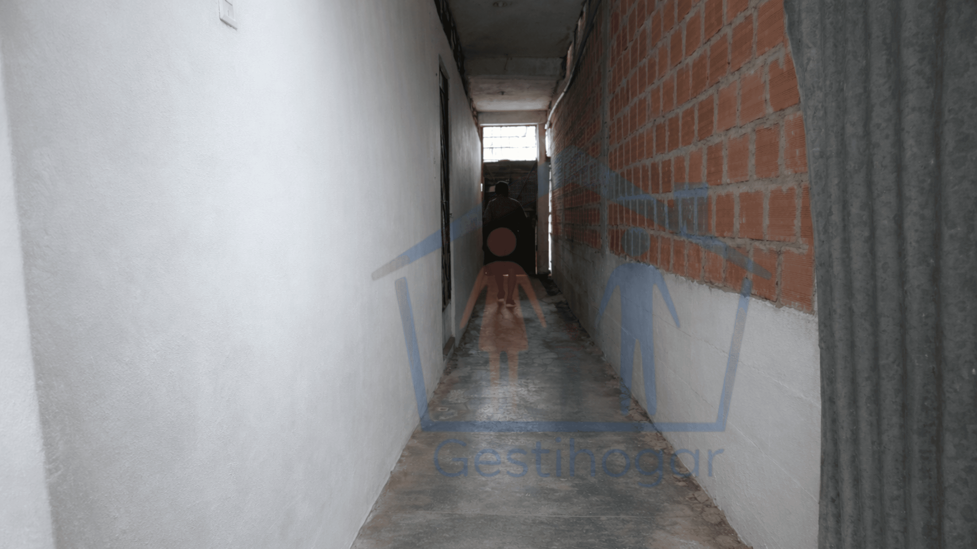 Casa con 2 Locales Comerciales, Zonificación Comercial, Pucallpa — foto 3