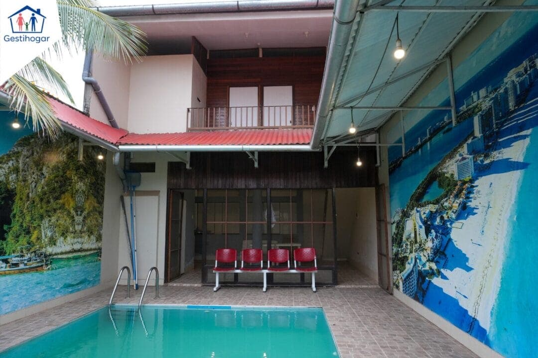 🚨𝐒𝐄 𝐕𝐄𝐍𝐃𝐄 𝐂𝐀𝐒𝐀 𝐂𝐎𝐍 𝐏𝐈𝐒𝐂𝐈𝐍𝐀🚨 — foto 13