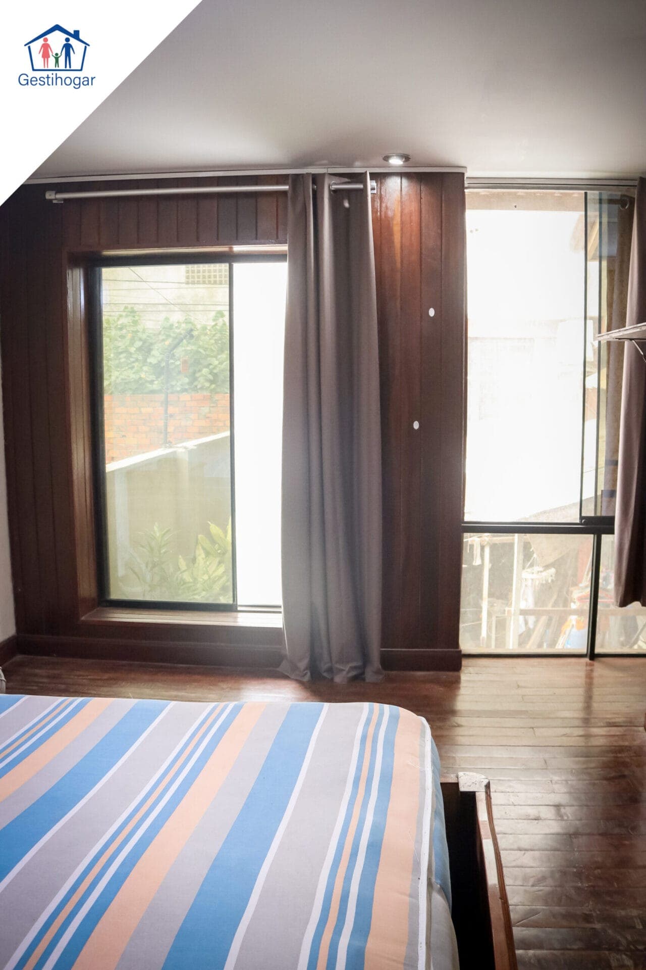 🔴 𝐒𝐞 𝐚𝐥𝐪𝐮𝐢𝐥𝐚 𝐝𝐞𝐩𝐚 𝐚𝐦𝐨𝐛𝐥𝐚𝐝𝐨 𝐜𝐨𝐧 𝐀. 𝐀𝐜𝐨𝐧𝐝𝐢𝐜𝐢𝐨𝐧𝐚𝐝𝐨 🔴 — foto 8