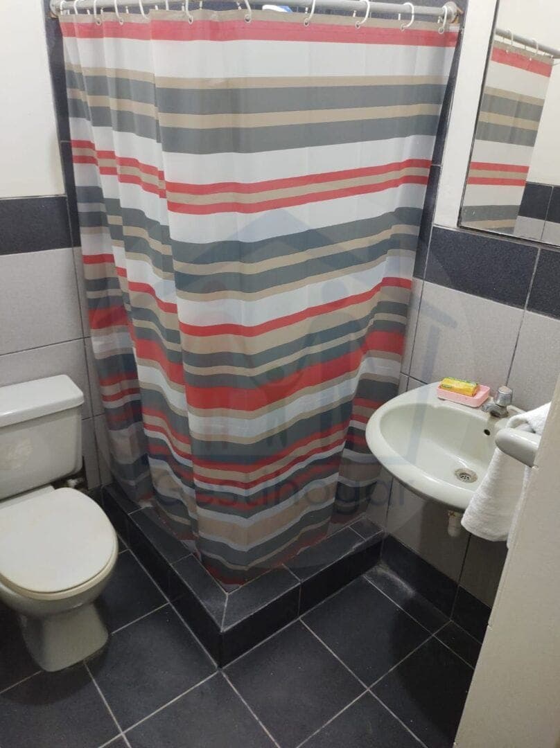 Se alquilan cuartos en Jr. Puno-Pucallpa — foto 2