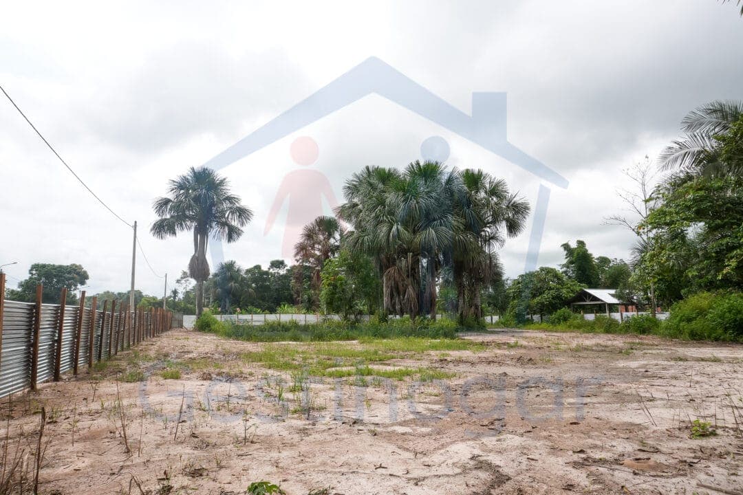 ¡𝐆𝐑𝐀𝐍 𝐎𝐏𝐎𝐑𝐓𝐔𝐍𝐈𝐃𝐀𝐃!!! 𝐓𝐄𝐑𝐑𝐄𝐍𝐎 𝐃𝐄 𝟐𝟔𝟓𝟎 𝐌𝟐 𝐂𝐎𝐍 𝐏𝐈𝐒𝐂𝐈𝐆𝐑𝐀𝐍𝐉𝐀, 𝐀 𝟑 𝐂𝐃𝐑𝐀. 𝐃𝐄 𝐋𝐀 𝐂.𝐅.𝐁. 𝐄𝐍 𝐕𝐄𝐍𝐓𝐀 – 𝐏𝐔𝐂𝐀𝐋𝐋𝐏𝐀 — foto 3