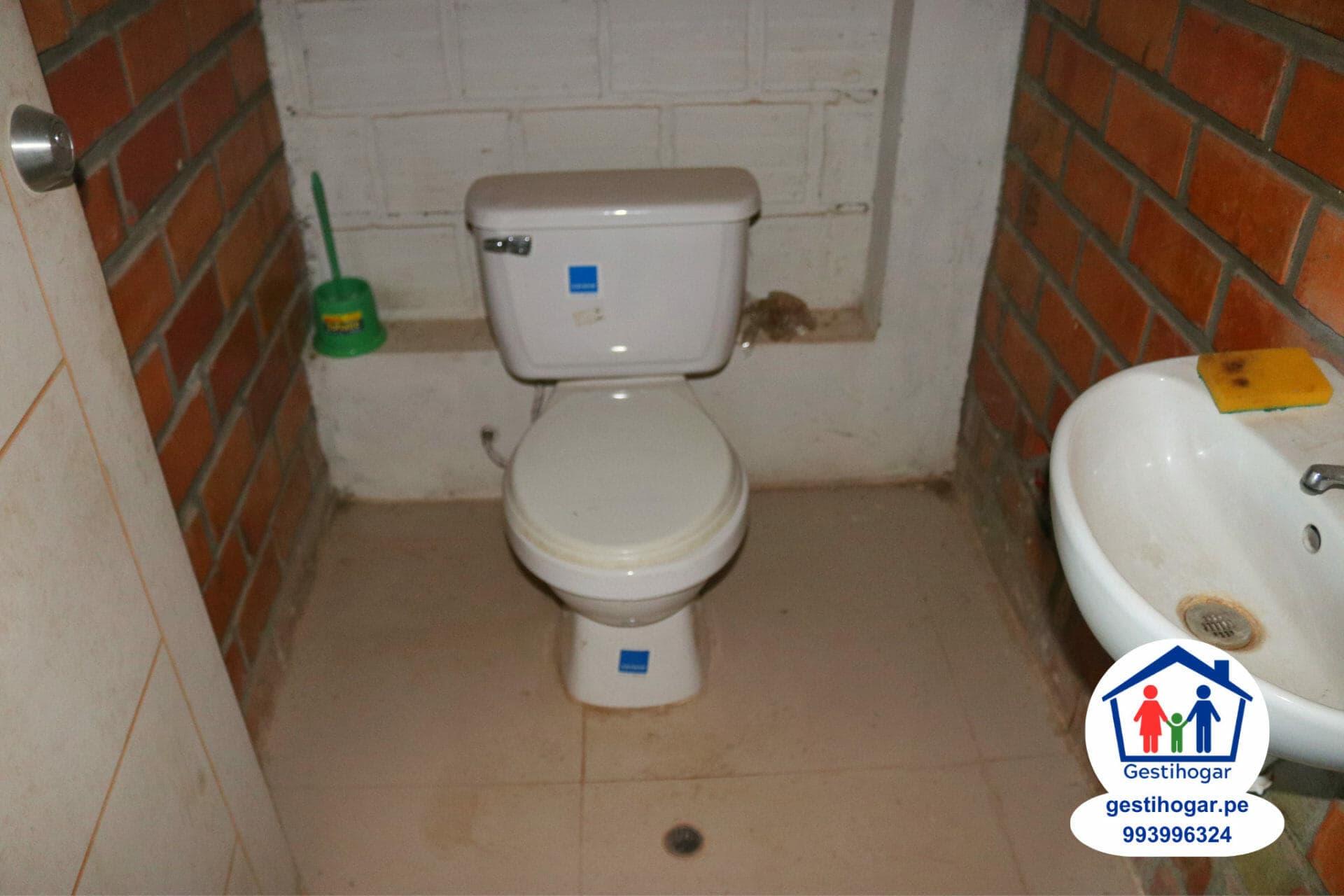 SE VENDE ALMACEN EN AVENIDA PRINCIPAL. PUCALLPA CARRETERA FEDERICO BASADRE  — foto 26