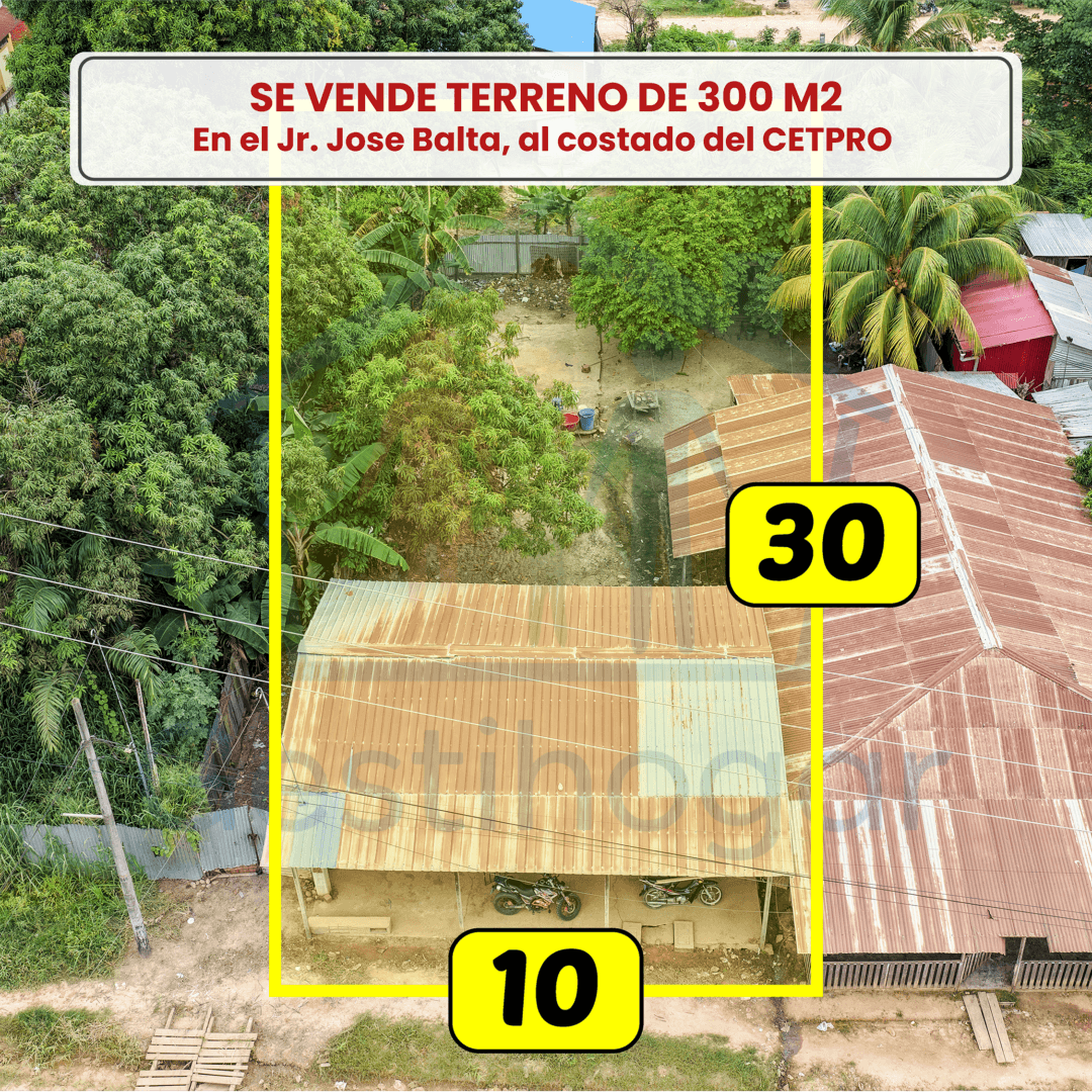 𝐕𝐄𝐍𝐃𝐄 𝐓𝐄𝐑𝐑𝐄𝐍𝐎 𝐀 𝟑 𝐌𝐈𝐍 𝐃𝐄 𝐋𝐀 𝐀𝐕. 𝐓𝐔𝐏𝐀𝐂 – 𝐏𝐔𝐂𝐀𝐋𝐋𝐏𝐀 — foto 3