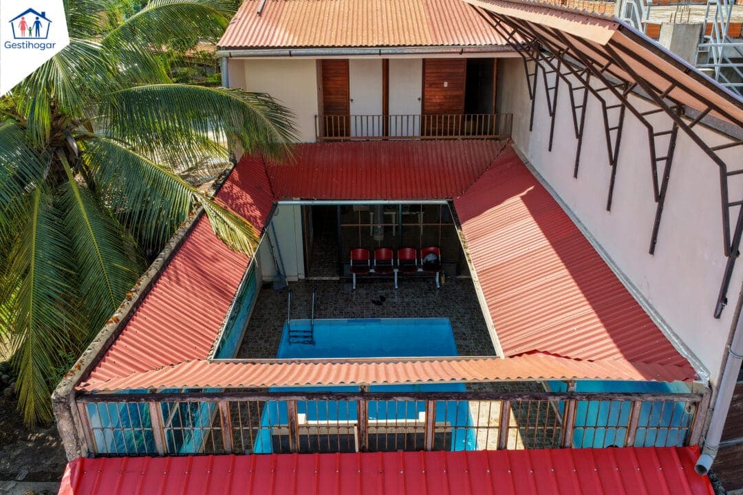 🚨𝐒𝐄 𝐕𝐄𝐍𝐃𝐄 𝐂𝐀𝐒𝐀 𝐂𝐎𝐍 𝐏𝐈𝐒𝐂𝐈𝐍𝐀🚨 — foto 2