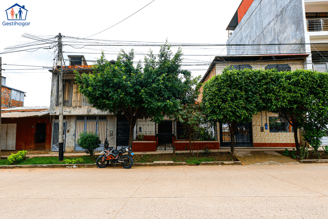 🚨𝐒𝐄 𝐕𝐄𝐍𝐃𝐄 𝐂𝐀𝐒𝐀 𝐄𝐍 𝐉𝐑. 𝐑𝐄𝐕𝐎𝐋𝐔𝐂𝐈𝐎𝐍-𝐅𝐑𝐄𝐍𝐓𝐄 𝐀 𝐋𝐀 𝐏𝐎𝐒𝐓𝐀 𝐂𝐋𝐀𝐒 𝐁𝐄𝐋𝐋𝐀𝐕𝐈𝐒𝐓𝐀🚨 — foto 12