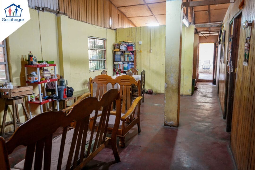 SE VENDE TERRENO EN LA AV. TUPAC AMARU CALLERIA-PUCALLPA — foto 5