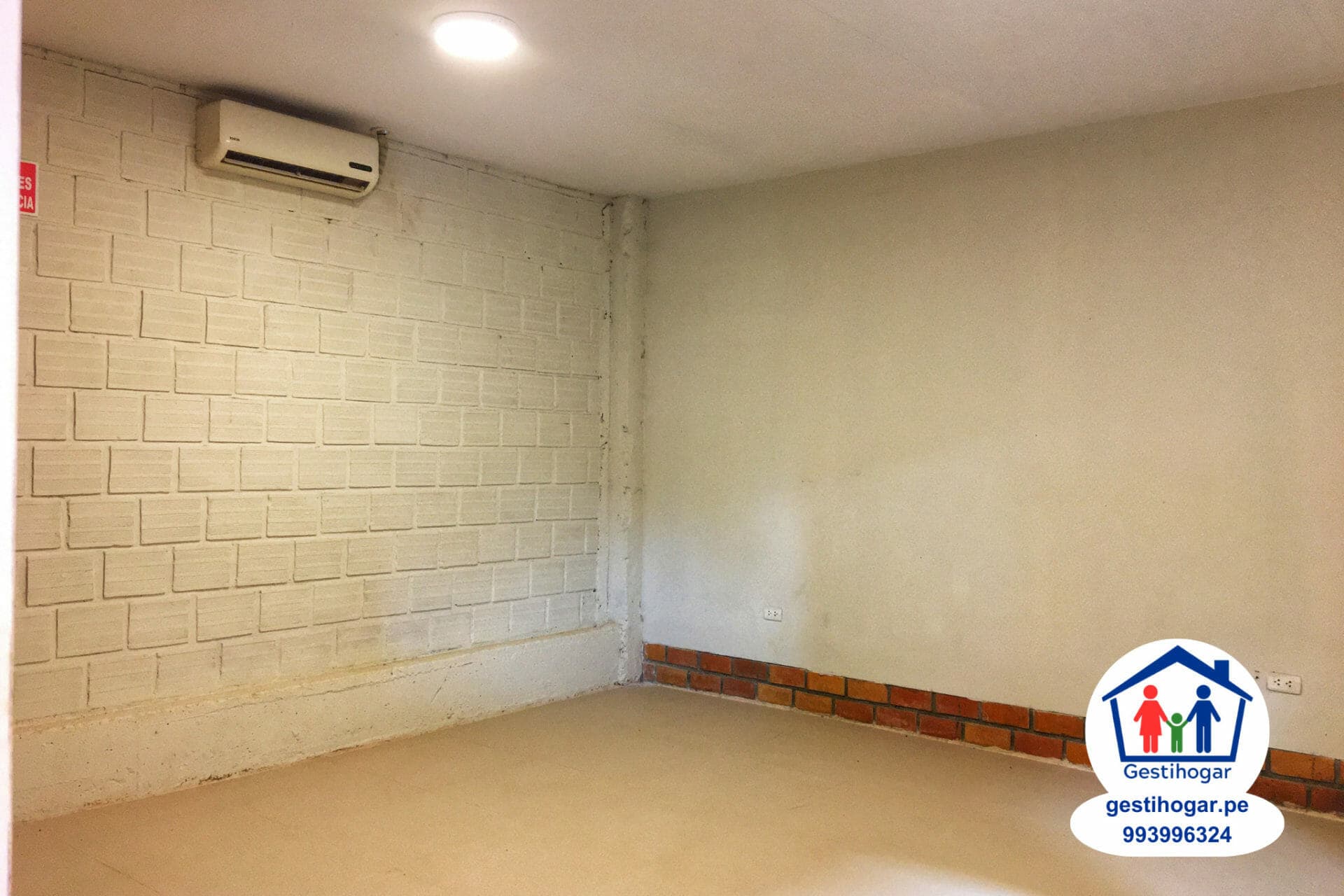 SE VENDE ALMACEN EN AVENIDA PRINCIPAL. PUCALLPA CARRETERA FEDERICO BASADRE  — foto 25