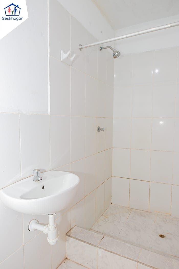 SE ALQUILA HERMOSO MINIDEPARTAMENTO — foto 5