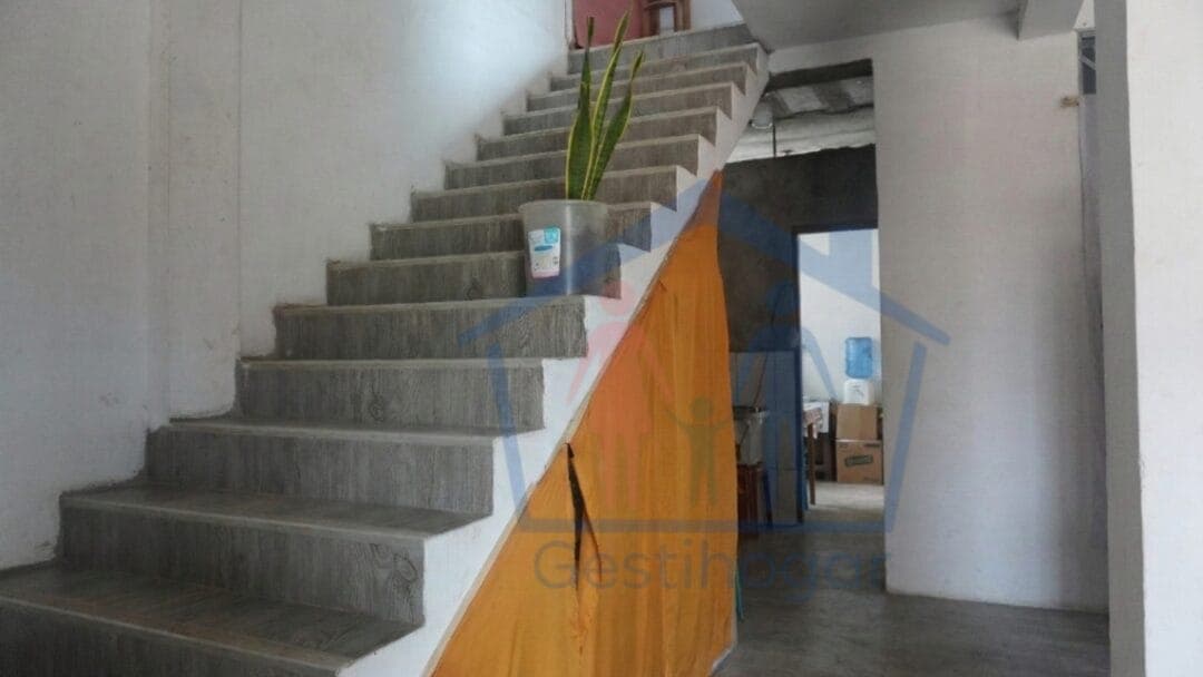 Casa en Esquina A 1 cuadra del chifa Panda y Av Miraflores. Pucallpa — foto 14