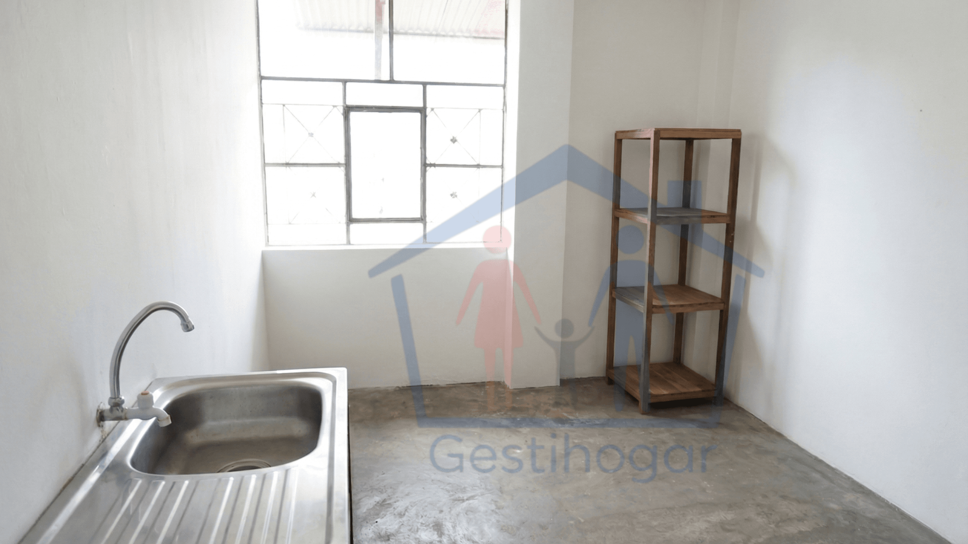 Casa con 2 Locales Comerciales, Zonificación Comercial, Pucallpa — foto 6