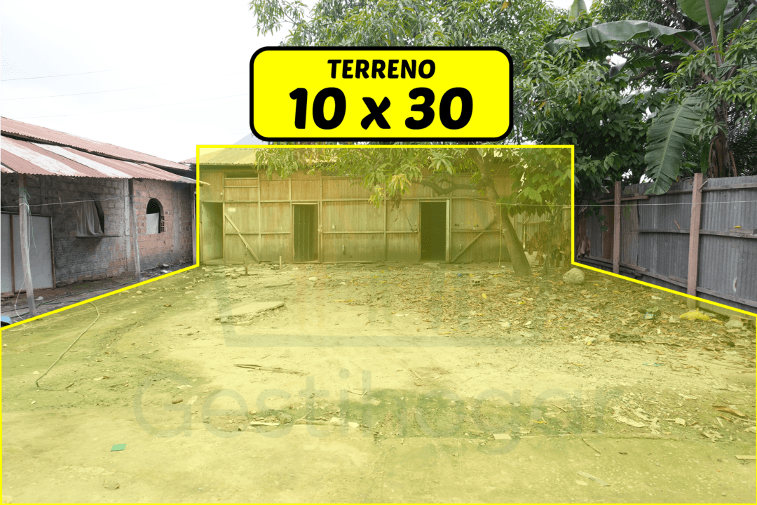 𝐕𝐄𝐍𝐃𝐄 𝐓𝐄𝐑𝐑𝐄𝐍𝐎 𝐀 𝟑 𝐌𝐈𝐍 𝐃𝐄 𝐋𝐀 𝐀𝐕. 𝐓𝐔𝐏𝐀𝐂 – 𝐏𝐔𝐂𝐀𝐋𝐋𝐏𝐀 — foto 5