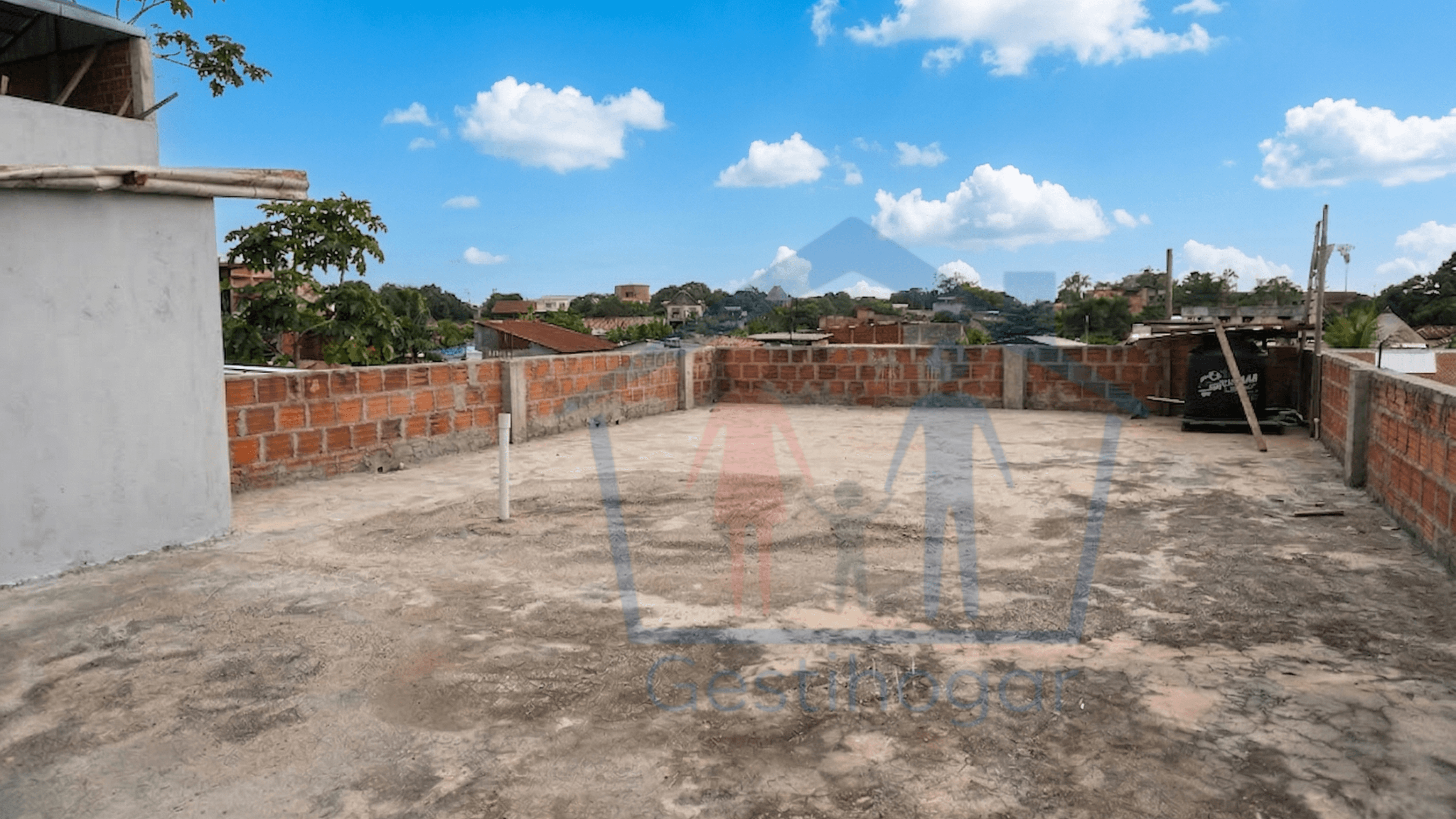 Casa con 2 Locales Comerciales, Zonificación Comercial, Pucallpa — foto 22