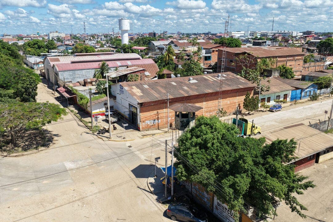 ¡𝐀𝐓𝐄𝐍𝐂𝐈𝐎́𝐍 𝐄𝐌𝐏𝐑𝐄𝐒𝐀𝐑𝐈𝐎𝐒 𝐄 𝐈𝐍𝐕𝐄𝐑𝐒𝐈𝐎𝐍𝐈𝐒𝐓𝐀𝐒!!! – 𝐒𝐄 𝐕𝐄𝐍𝐃𝐄 𝐀𝐋𝐌𝐀𝐂𝐄́𝐍 𝐄𝐍 𝐏𝐋𝐄𝐍𝐀 𝐂𝐈𝐔𝐃𝐀𝐃 𝐃𝐄 𝐏𝐔𝐂𝐀𝐋𝐋𝐏𝐀