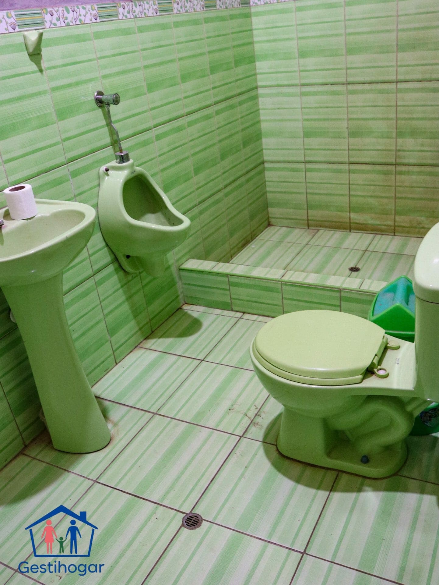 SE VENDE CASA EN PUCALLPA (345 M2) — foto 6