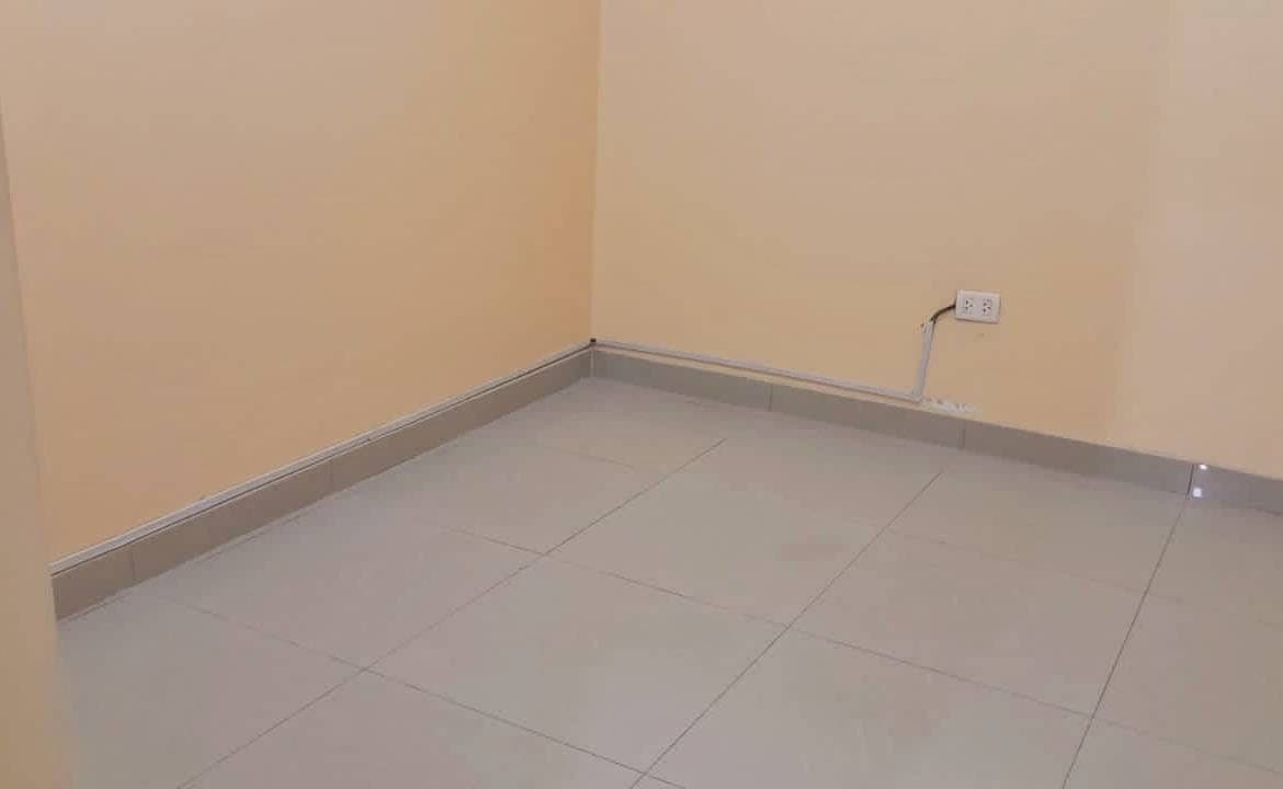  SE ALQUILA LOCAL COMERCIAL PUCALLPA IDEAL PARA OFICINA — foto 3