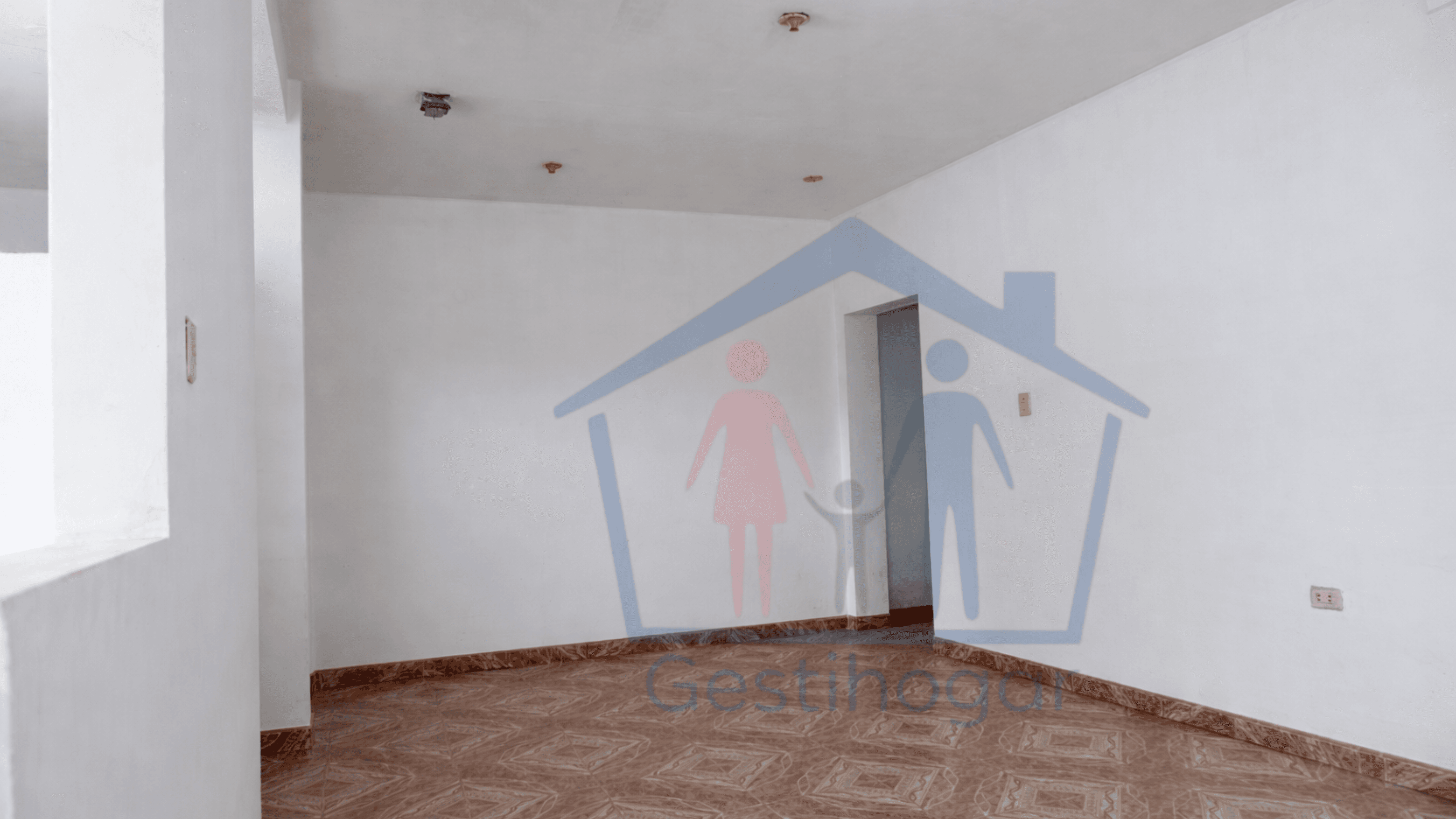 Casa con 2 Locales Comerciales, Zonificación Comercial, Pucallpa — foto 11