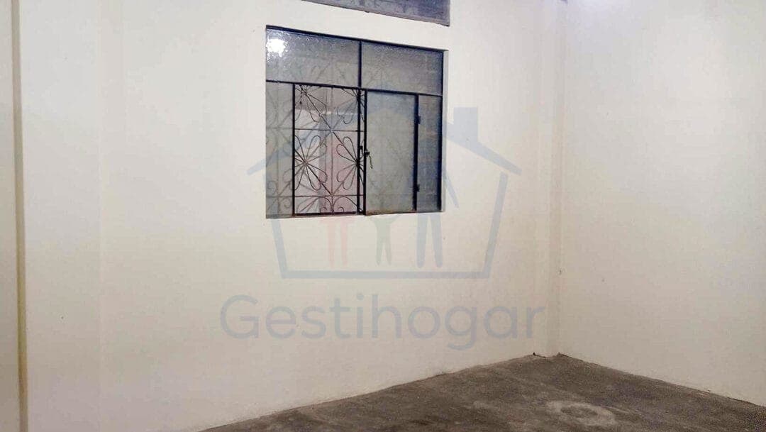 Se Vende Quinta en el Jiron. Manco Capac — foto 9