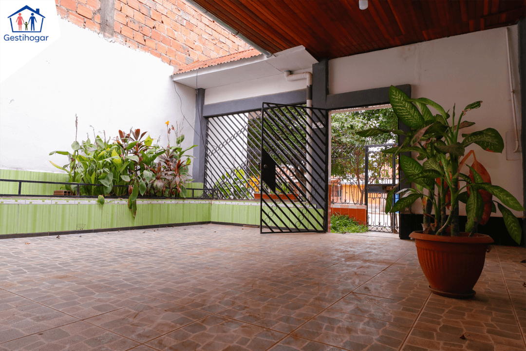 🚨𝐒𝐄 𝐕𝐄𝐍𝐃𝐄 𝐂𝐀𝐒𝐀 𝐄𝐍 𝐉𝐑. 𝐑𝐄𝐕𝐎𝐋𝐔𝐂𝐈𝐎𝐍-𝐅𝐑𝐄𝐍𝐓𝐄 𝐀 𝐋𝐀 𝐏𝐎𝐒𝐓𝐀 𝐂𝐋𝐀𝐒 𝐁𝐄𝐋𝐋𝐀𝐕𝐈𝐒𝐓𝐀🚨 — foto 5