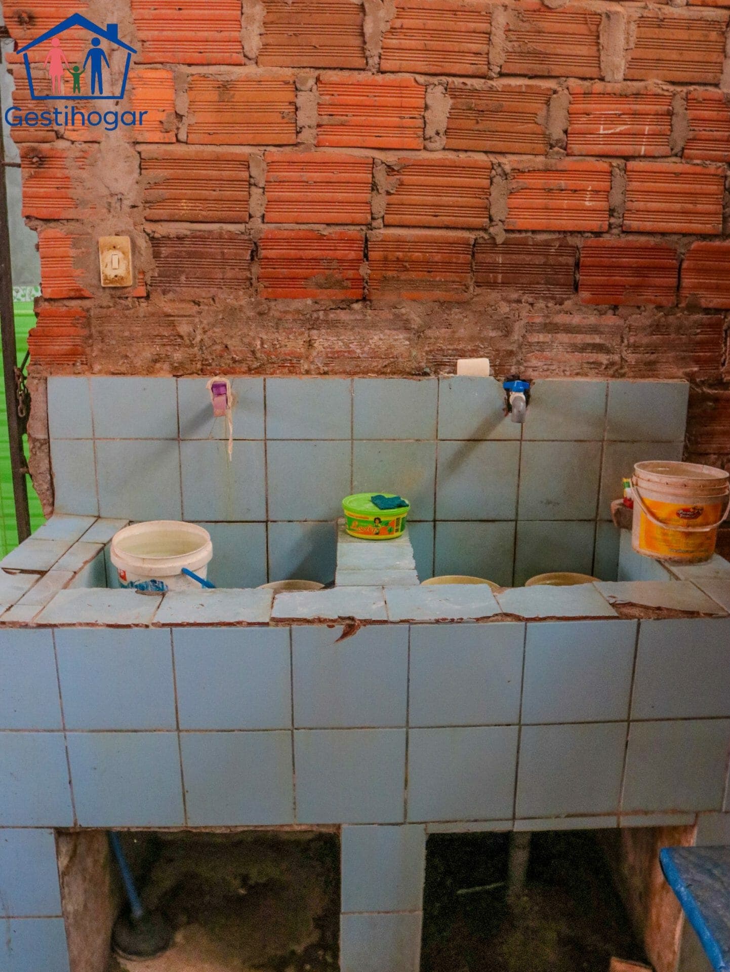 SE VENDE CASA EN PUCALLPA (345 M2) — foto 8