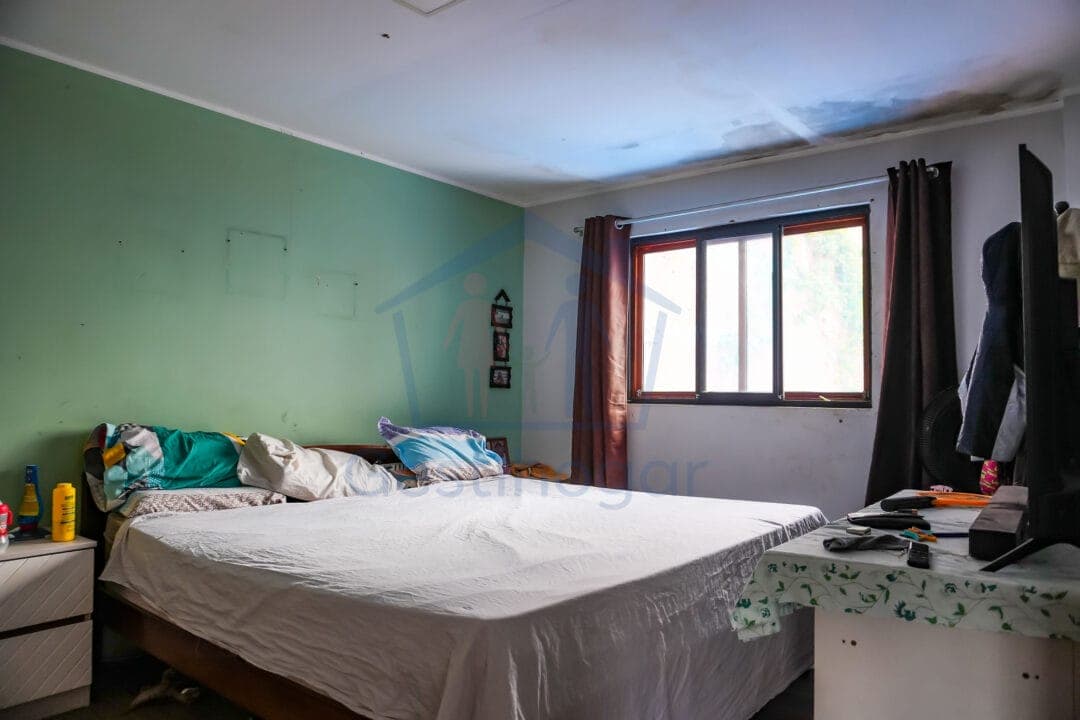 VENTA EDIFICIO DE 3 PISOS CON AZOTEA Y LOCAL COMERCIAL EN PUCALLPA. — foto 4