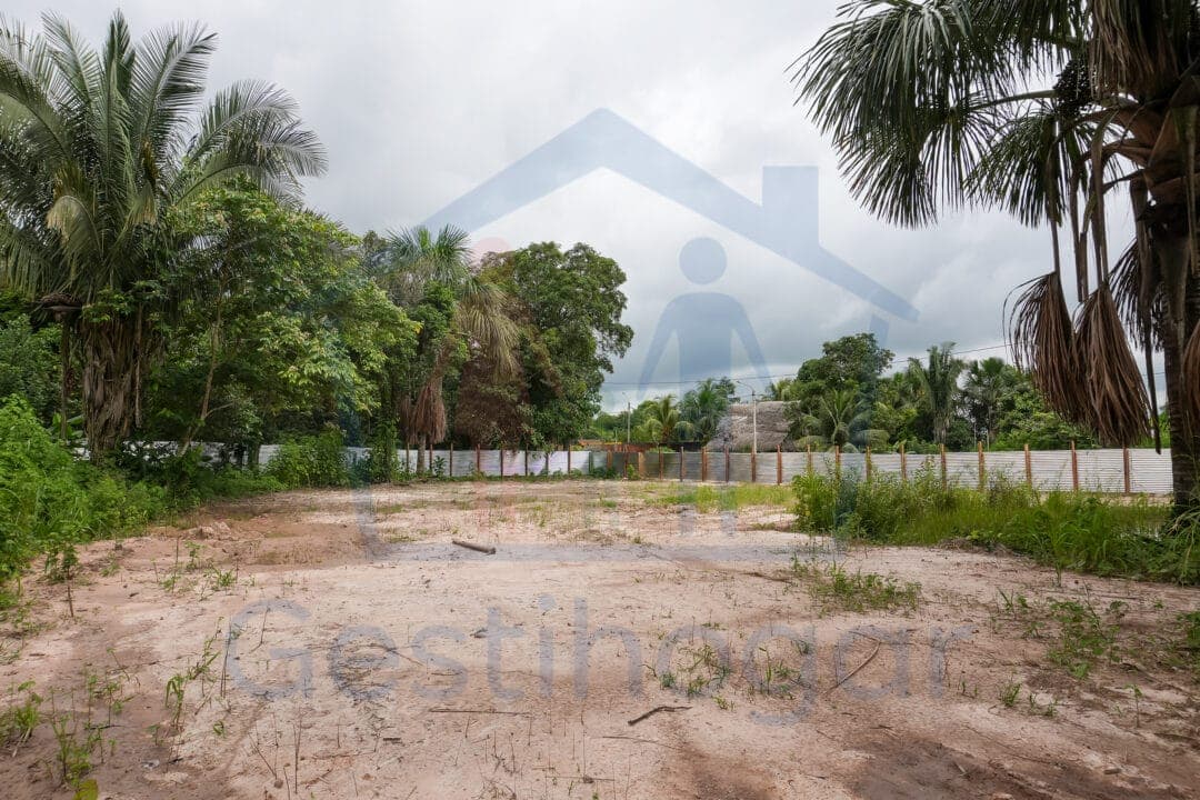 ¡𝐆𝐑𝐀𝐍 𝐎𝐏𝐎𝐑𝐓𝐔𝐍𝐈𝐃𝐀𝐃!!! 𝐓𝐄𝐑𝐑𝐄𝐍𝐎 𝐃𝐄 𝟐𝟔𝟓𝟎 𝐌𝟐 𝐂𝐎𝐍 𝐏𝐈𝐒𝐂𝐈𝐆𝐑𝐀𝐍𝐉𝐀, 𝐀 𝟑 𝐂𝐃𝐑𝐀. 𝐃𝐄 𝐋𝐀 𝐂.𝐅.𝐁. 𝐄𝐍 𝐕𝐄𝐍𝐓𝐀 – 𝐏𝐔𝐂𝐀𝐋𝐋𝐏𝐀 — foto 4