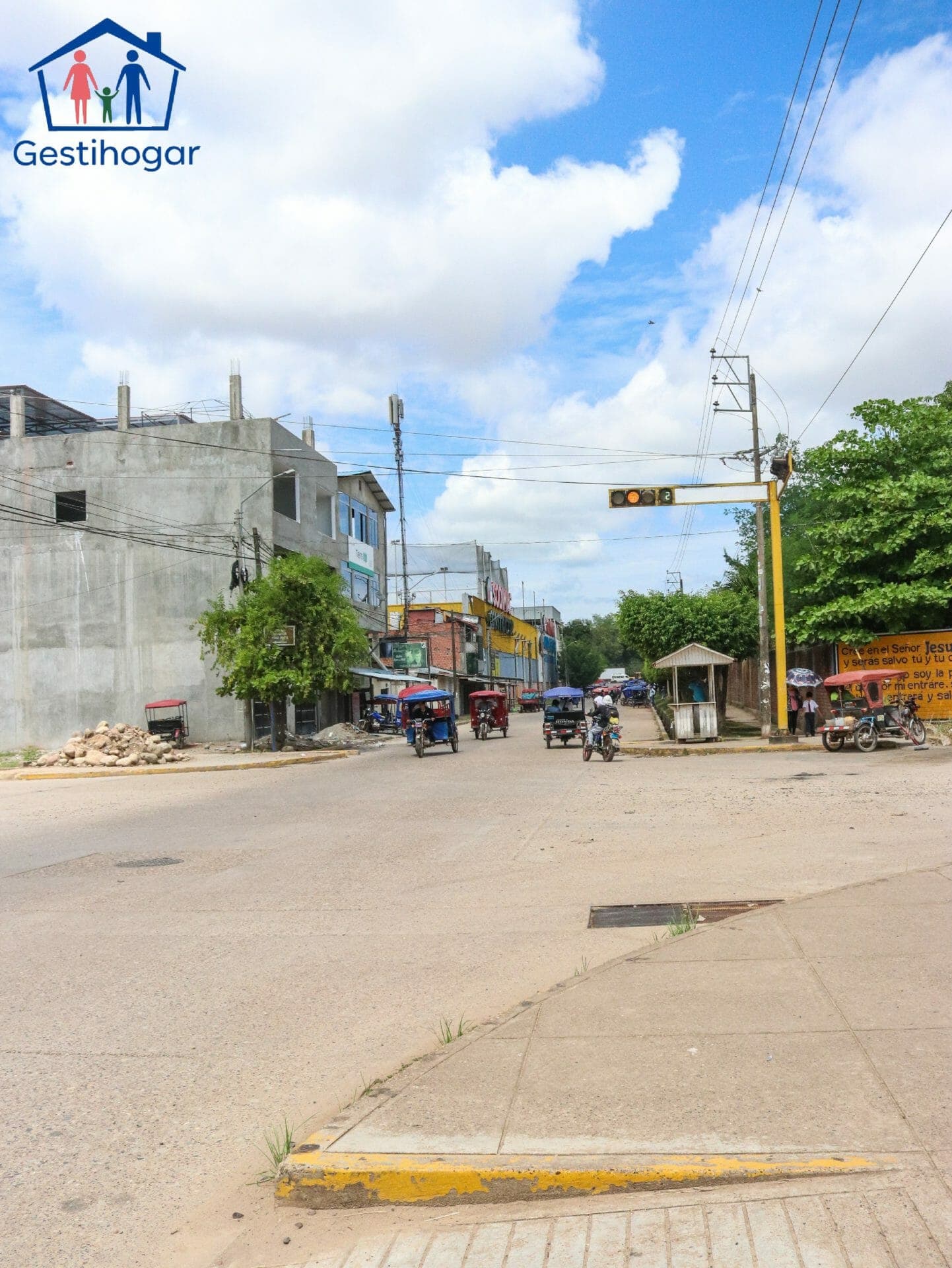 SE VENDE CASA EN PUCALLPA (345 M2) — foto 20