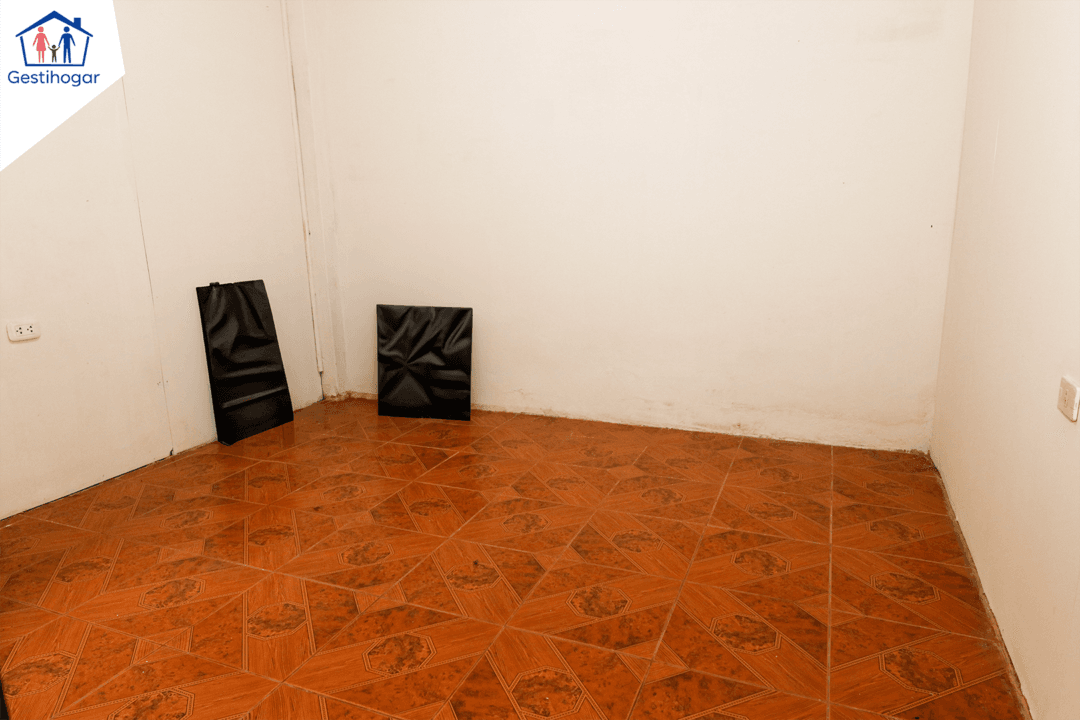 🚨𝐒𝐄 𝐕𝐄𝐍𝐃𝐄 𝐂𝐀𝐒𝐀 𝐄𝐍 𝐉𝐑. 𝐑𝐄𝐕𝐎𝐋𝐔𝐂𝐈𝐎𝐍-𝐅𝐑𝐄𝐍𝐓𝐄 𝐀 𝐋𝐀 𝐏𝐎𝐒𝐓𝐀 𝐂𝐋𝐀𝐒 𝐁𝐄𝐋𝐋𝐀𝐕𝐈𝐒𝐓𝐀🚨 — foto 9