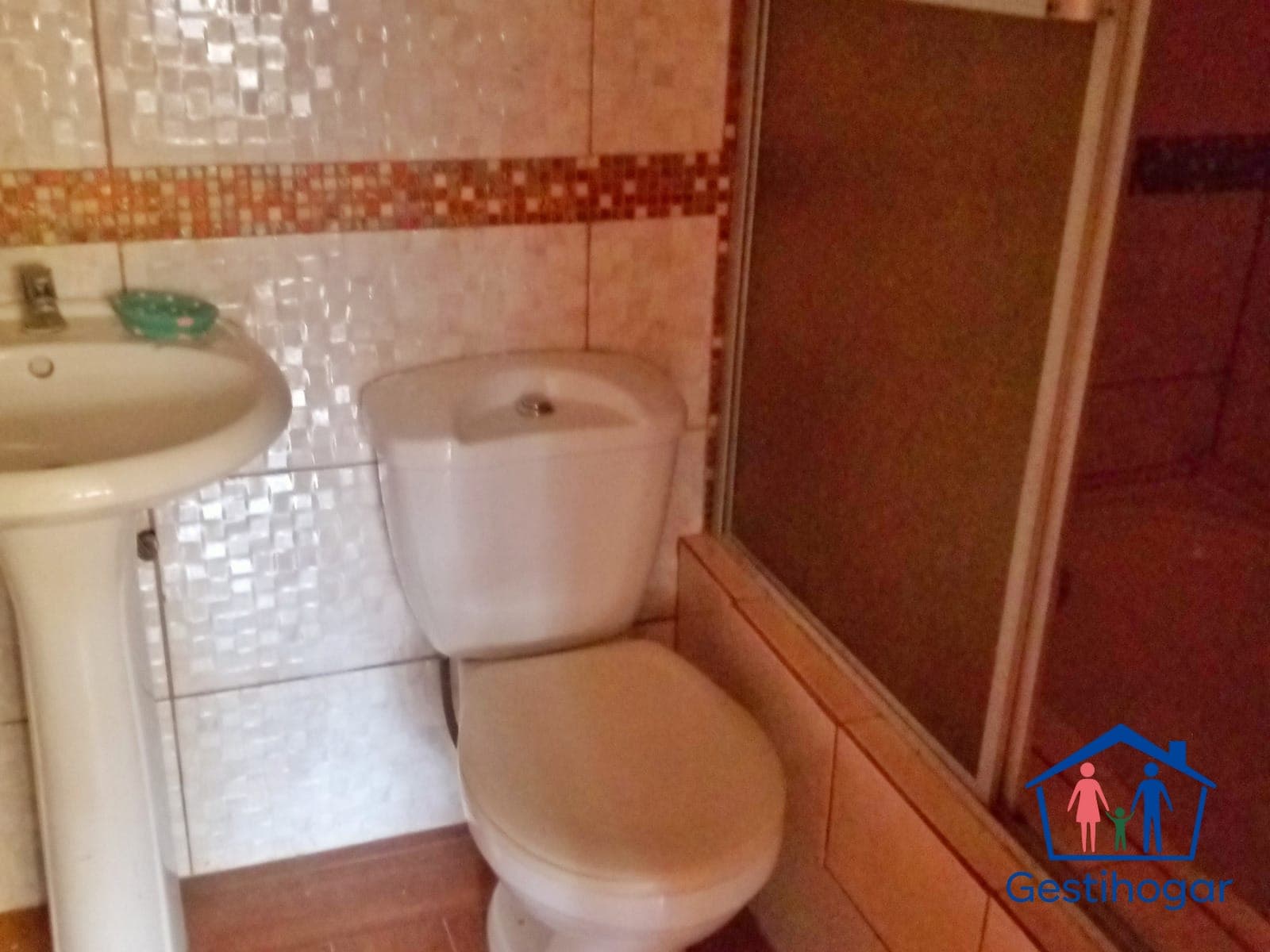 🚨🔥SE ALQUILA BONITAS CASAS EN CONDOMINIO CERRADO🔥🚨 — foto 5